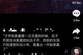 抖音爆款文案在哪找，收藏这5个文案素材网，轻松上热门图片