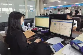 “房产更名”和“房产过户”有何区别？分不清楚可能会吃亏图片