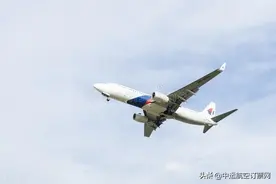 飞机票预订网站排名前十强图片