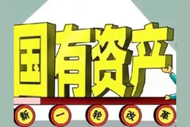 A股中字头股票一览表图片