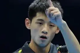 张继科事件背后：私密照泄露的后果有多严重，阿娇就是前车之鉴图片