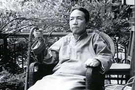 江西九江市近代杰出人物简介（二）图片