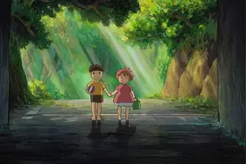 当代男生为何不主动追女孩子了？周国平的回答，一针见血图片