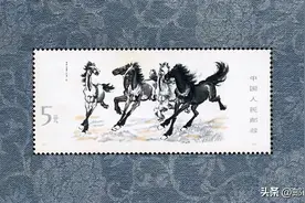 邮市低迷，是否又到了大规模销毁邮票的时候了？图片