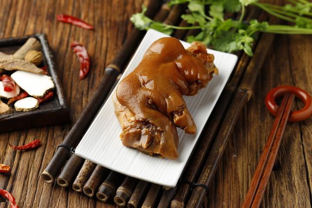 花胶酱油 2026年花胶鸡调味酱