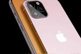 智能手机大概多少年换一次才合适？智能手机正常寿命是多少？图片