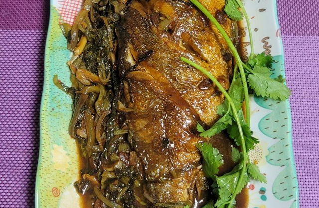 麦冬花胶汤的做法 2026年麦冬花胶汤的做法和功效