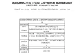 涉拆迁！朝阳这个腾退项目将启动！多地拆迁问题得到相关部门回复图片