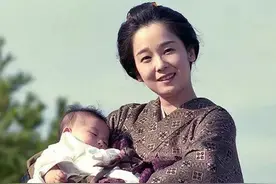 日本电视连续剧《阿信》图片