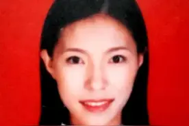 辽宁女子在新加坡失踪，持续几天托梦母亲：我被困在大厦第六层图片