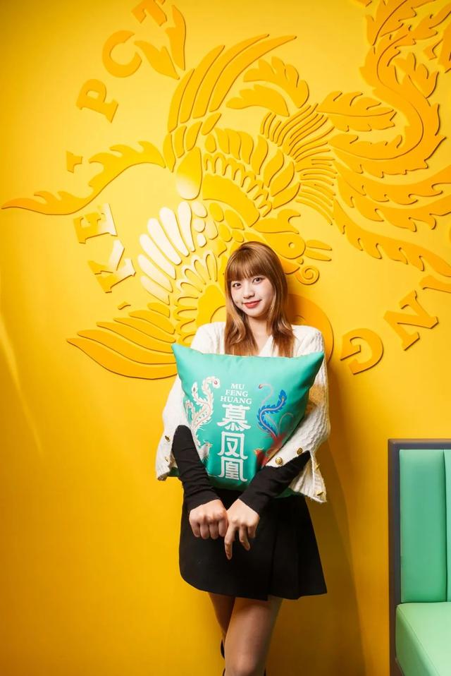 榴莲壳煲花胶 2026年榴莲壳煲花胶怎么做