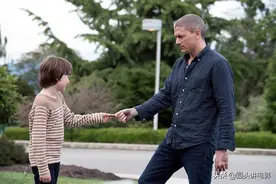 五部烂尾的系列美剧，每一部都让人失望，你觉得哪一部比较可惜？图片