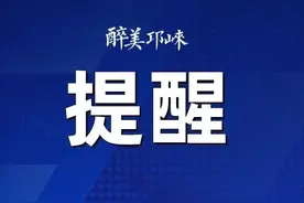 国网四川省电力公司关于电费余额告知方式升级的说明图片