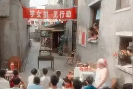 八九十年代家喻户晓的电视品牌，如今难觅踪迹，你家现在还有吗？图片