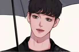 偷偷保存！我教你如何查男朋友的手机，让渣男原形毕露图片