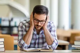 职业教育法大修，5 月 1 日起取消普职分流，将会带来哪些变化？图片