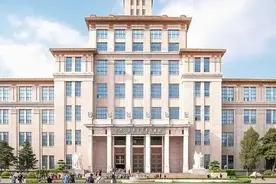 军事博物馆票务系统升级！放票时间调整→图片