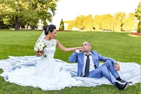 男人对第三者动了真心，才会有以下种种表现，原配很容易看出来图片