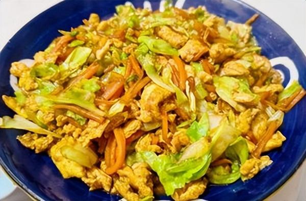 麦冬花胶汤的做法 2026年麦冬花胶汤的做法和功效