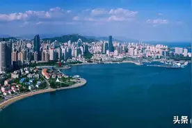 青岛旅行“交通指南”，详尽的青岛旅行交通攻略！请收藏图片