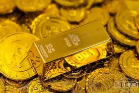 为什么我建议你成为投资家（一）图片