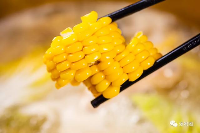 港式花胶做法 2026年港式花胶做法大全图解 港式花胶做法 2026年港式花胶做法大全图解