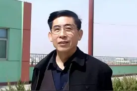 史海钩沉 |“信誉楼”的由来图片