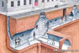 德国占领青岛那么多年，青岛人为什么不怎么恨德国？图片