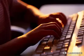 前臂疼痛，这五个动作就能缓解图片