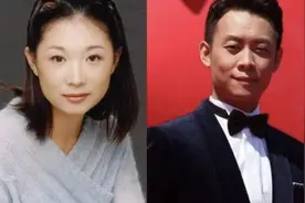 张译《狂飙》片场撸猫，与大6岁主播“丁克”17年，养7只猫当孩子图片