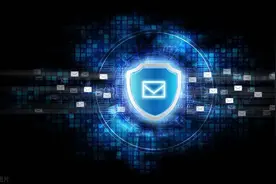 个人信息保护认证实施要点图片