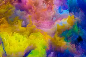 【010】感觉异常增强的精神心理因素图片