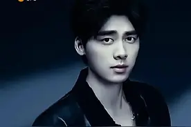 李易峰嫖娼仍被粉丝力挺，粉丝原本叫蜜蜂，如今被调侃成“瓢虫”图片