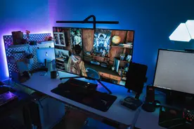 新入手PS5看这里丨注册教程及实用配件图片