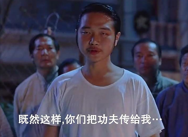 土味十足的格斗游戏《东东不死传说》，却得到国际游戏组织的认可