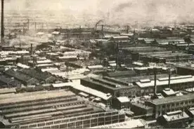 逃兵？30万东北军到底去哪了？图片