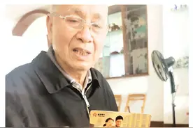 实行预付费，桂林一市民家里为何还会“透支”538立方的燃气费？图片