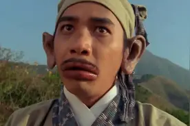 嘴唇变成了“香肠嘴”，或是荨麻疹惹的祸！医生带你了解荨麻疹图片