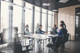 如何成为一名项目经理（PM）图片