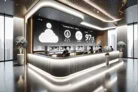 揭秘！KTV混响器魔法般的声音魅力，竟隐藏在这款神器之中！图片