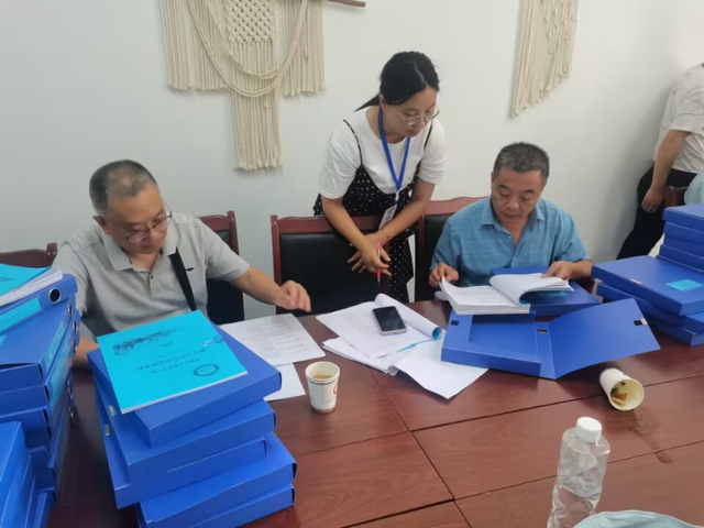 四川省民生研究会新媒体中心-官网