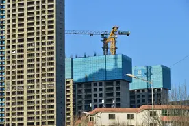 2022年！二套房如何认定？最新答案来了图片