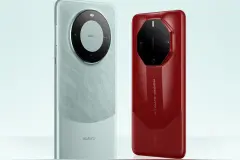 华为Mate 60 Pro/RS官方翻新手机开售，4999元起图片