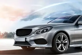 提新车后需要注意什么？龙膜隐形车衣给爱车全方位呵护图片