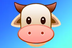 撒尿这件上不得台面的事儿都被余华描写的妙趣横生图片