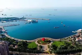 重要提醒，西海岸这些地方禁放烟花爆竹！图片