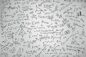 微积分的发明和发展对数学和科技进步的推动作用图片