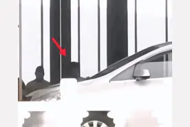 王俊凯突然离开重庆，传言称遭私生围堵迫不得已前往杭州图片