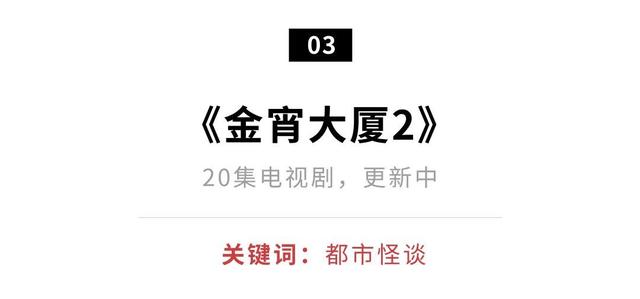 ��߶���9.6����һ���ڣ��Ƽ�20�����ź�Ƭ