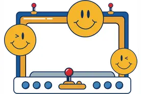 刮“奖”中奖，刮中100万！石家庄小情侣假期喜中最高奖！图片